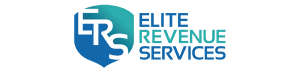 ELITE-Logo