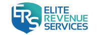 cropped-ELITE-Logo.png